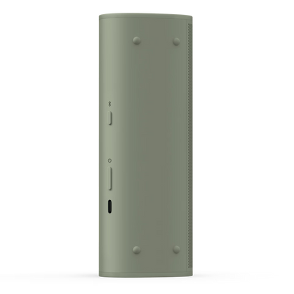 Sonos Roam 2