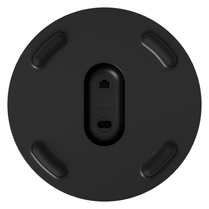 Sonos Sub Mini