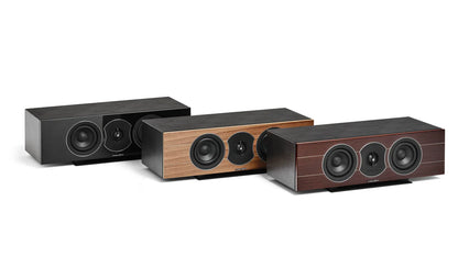 Sonus Fabar Lumina C1 Center Speaker