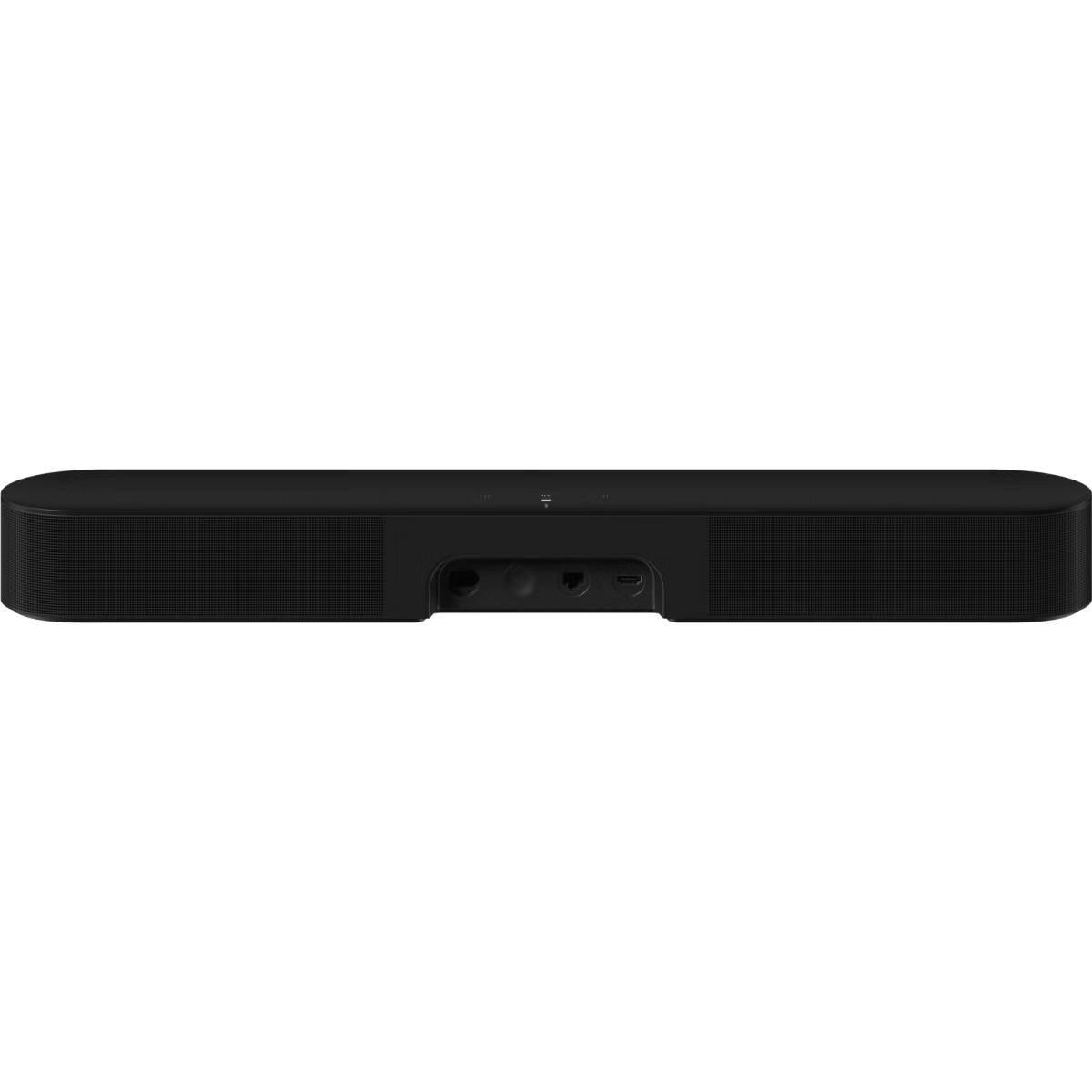 Sonos Beam(Gen 2)