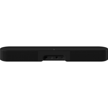 Sonos Beam(Gen 2)