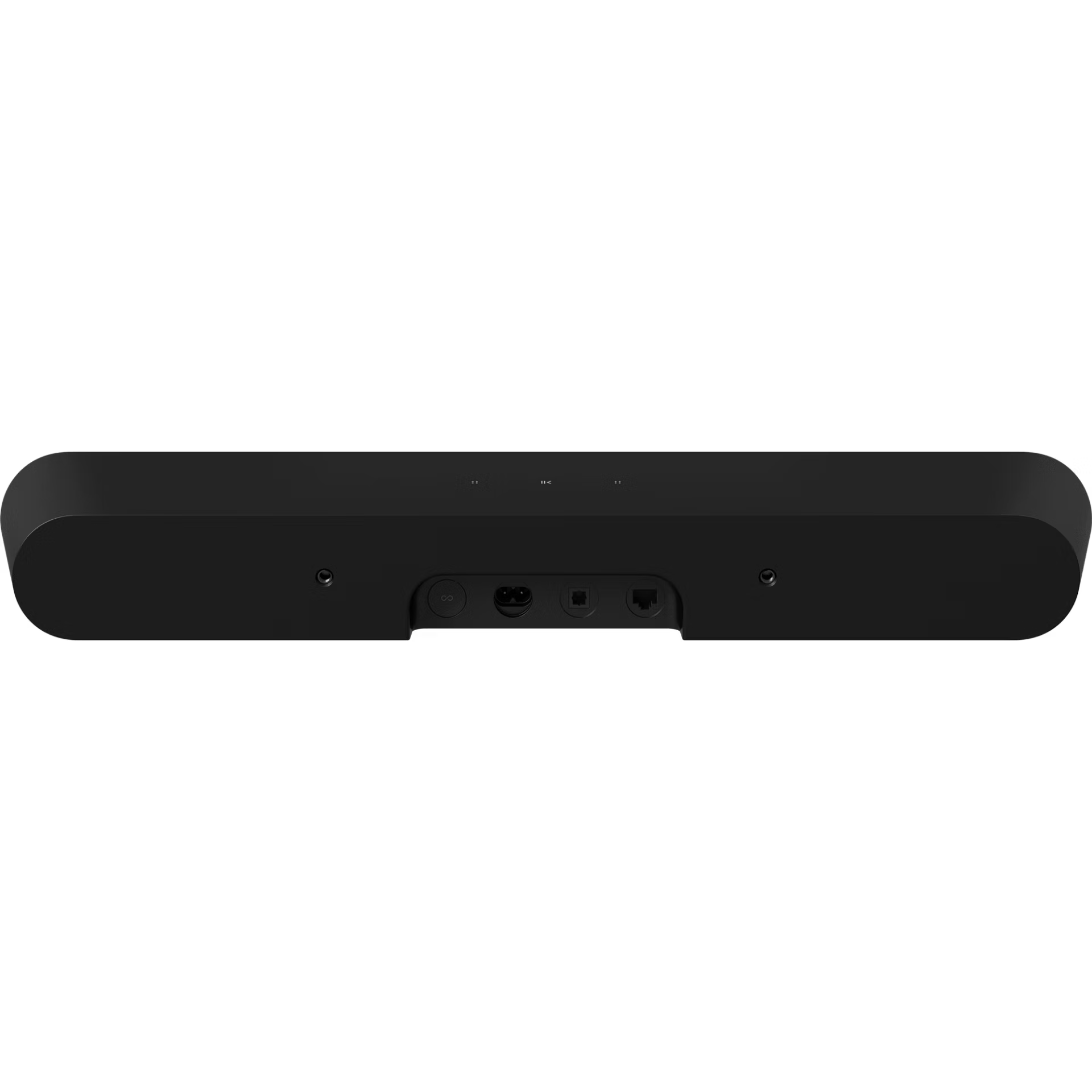 Sonos Ray