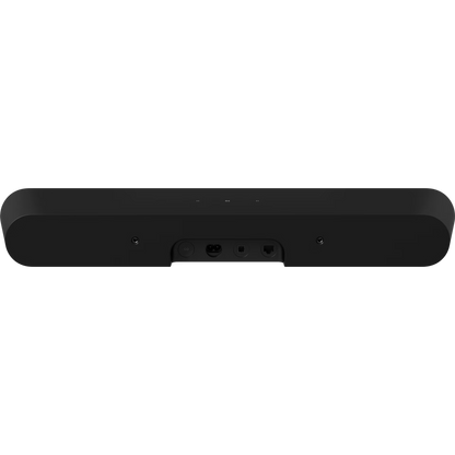 Sonos Ray
