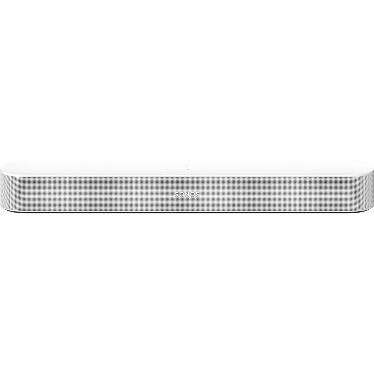 Sonos Beam(Gen 2)