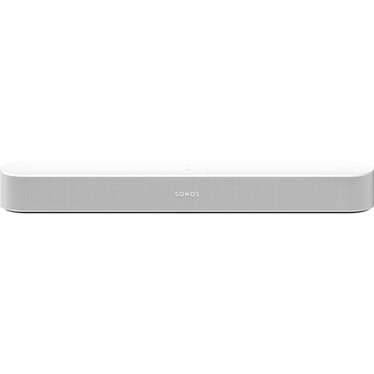 Sonos Beam(Gen 2)