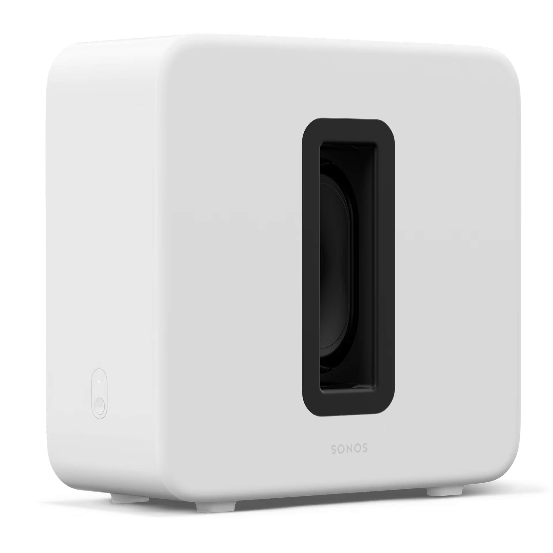 Sonos Sub Gen 4