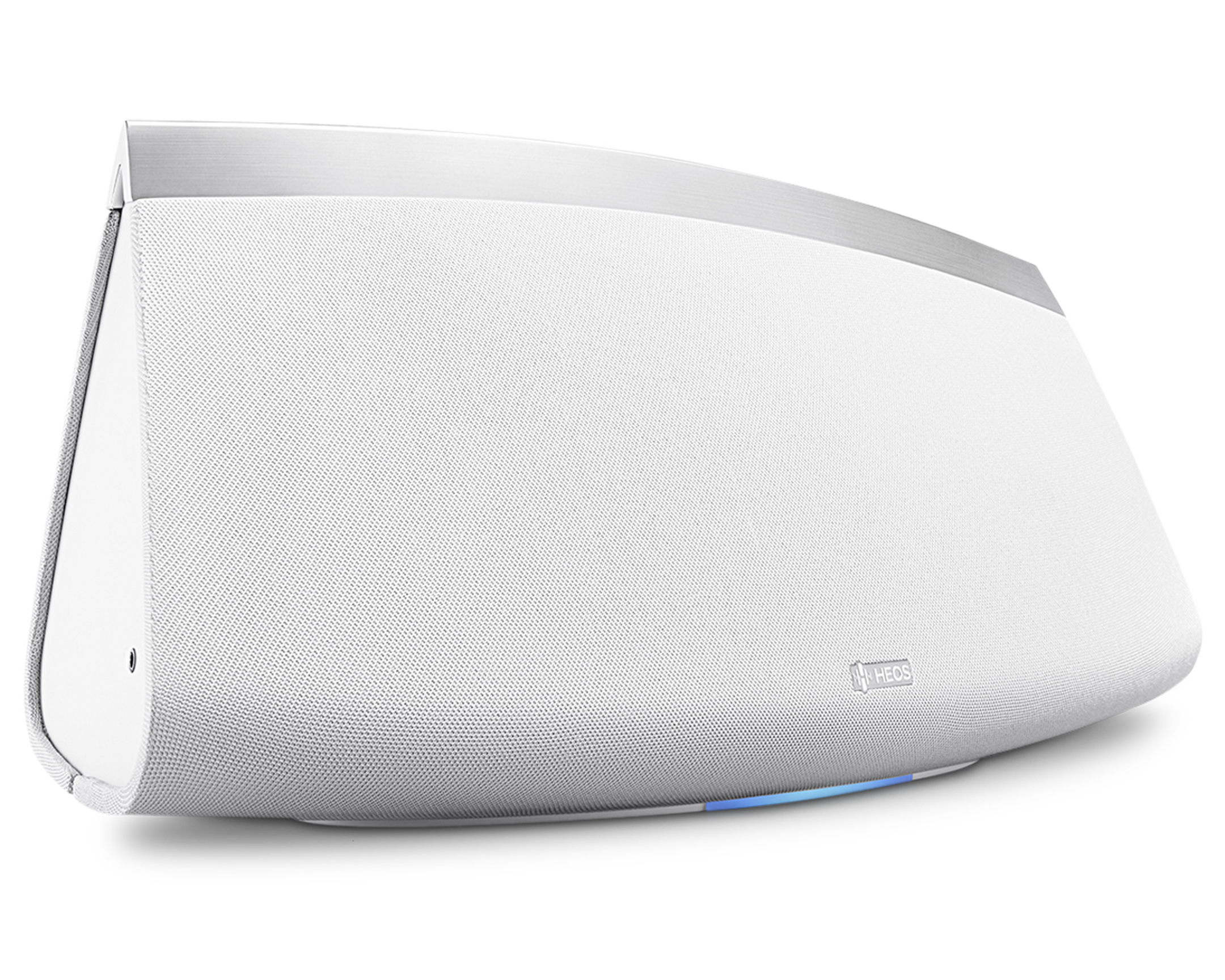 Denon Heos 7 HS2 WiFi Speaker