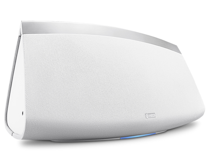 Denon Heos 7 HS2 WiFi Speaker