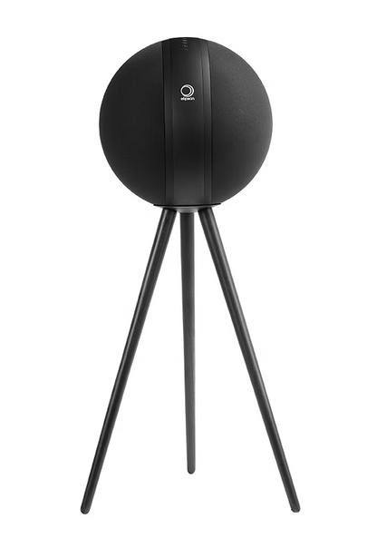 Elipson Audio W35 Xi Speaker with Stand