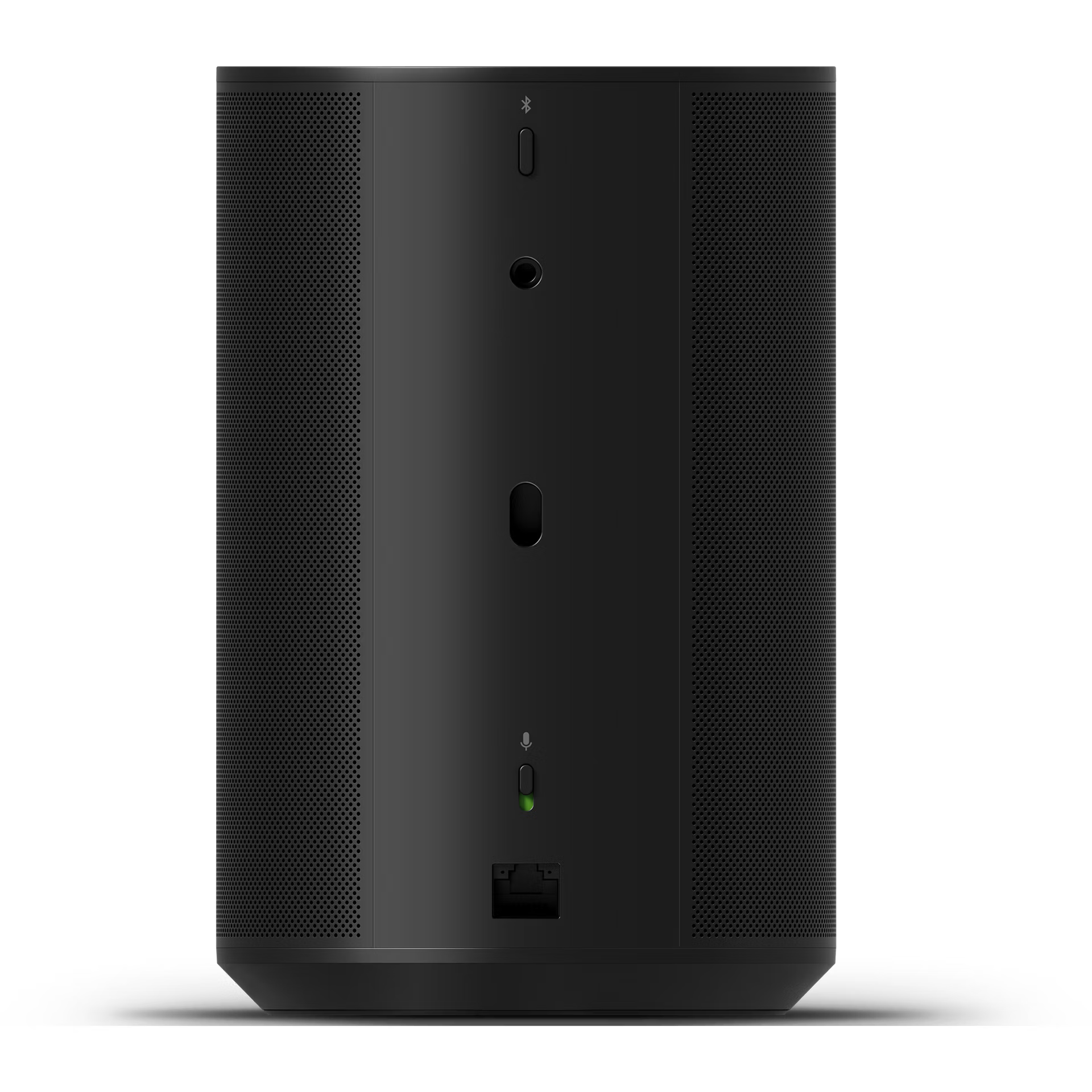 Sonos Era 100 Pro(Pair)