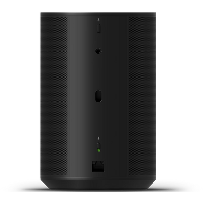 Sonos Era 100 Pro(Pair)