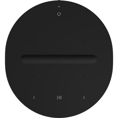 Sonos Era 100