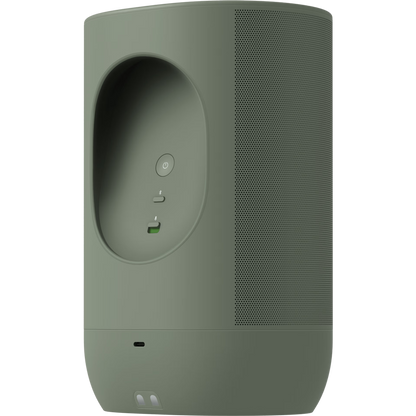Sonos Move 2