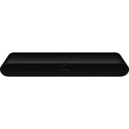 Sonos Ray