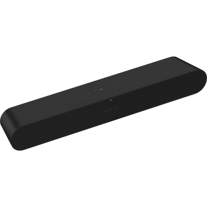 Sonos Ray