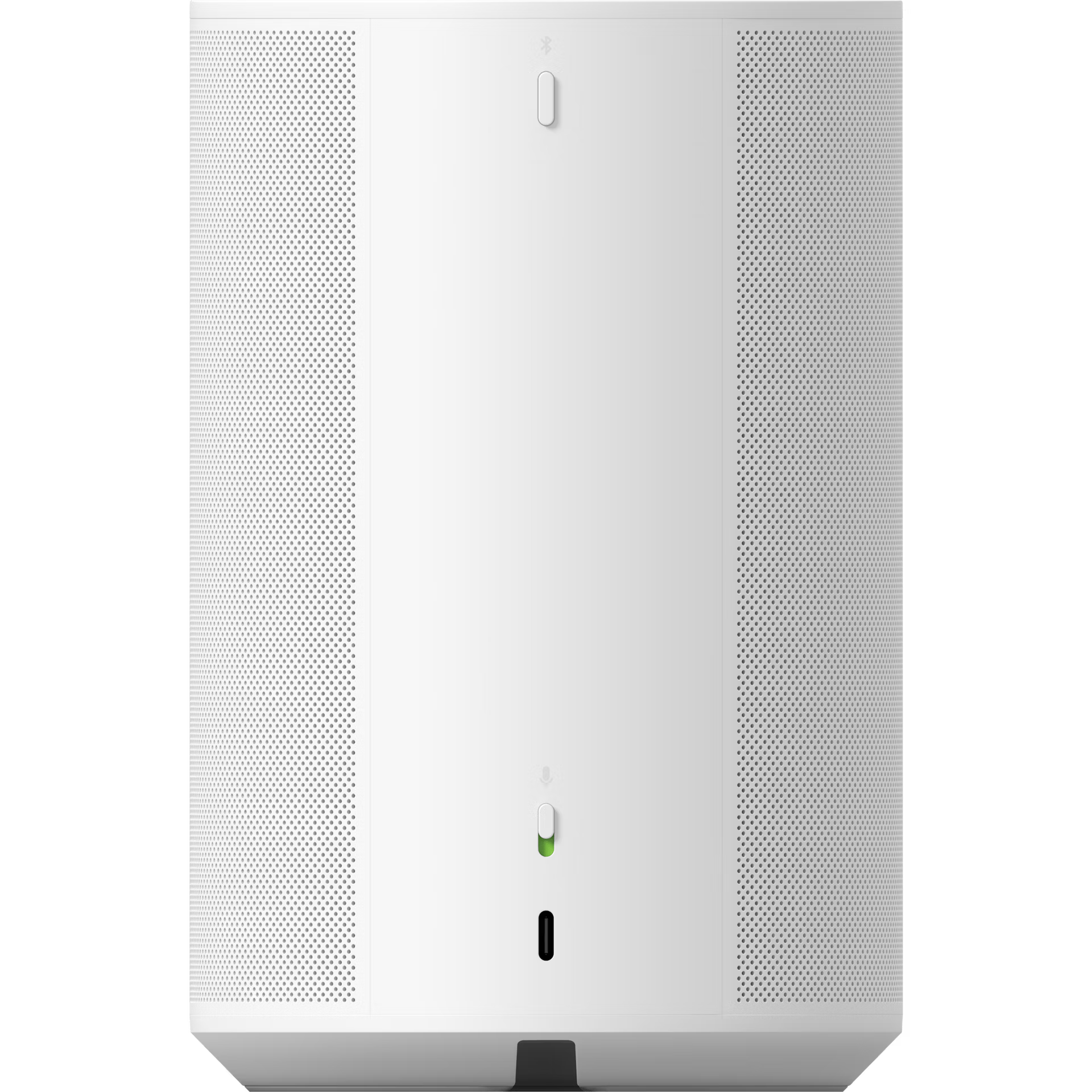 Sonos Era 100