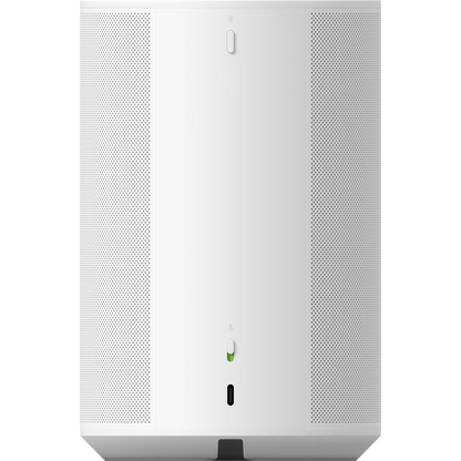 Sonos Era 100
