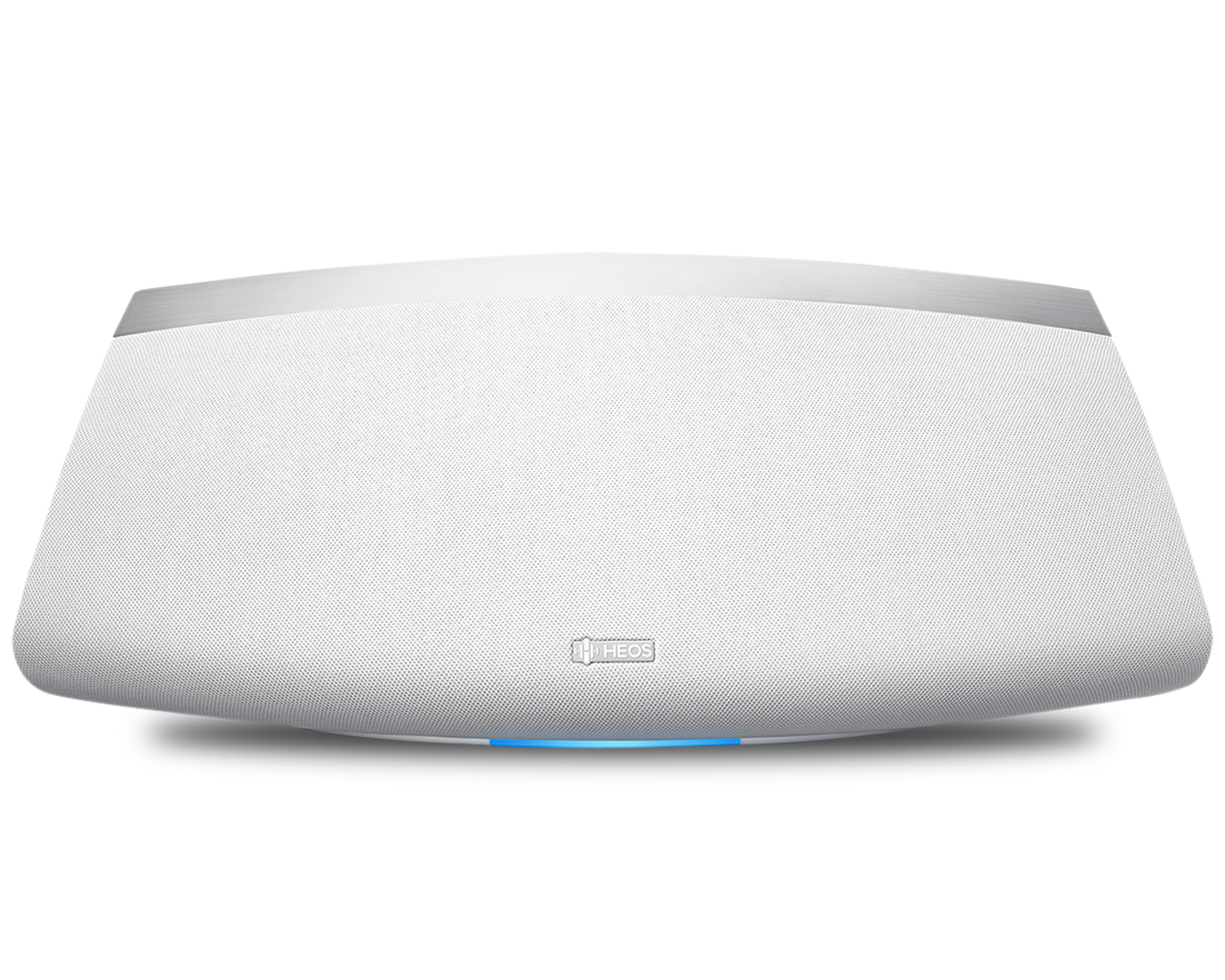 Denon Heos 7 HS2 WiFi Speaker