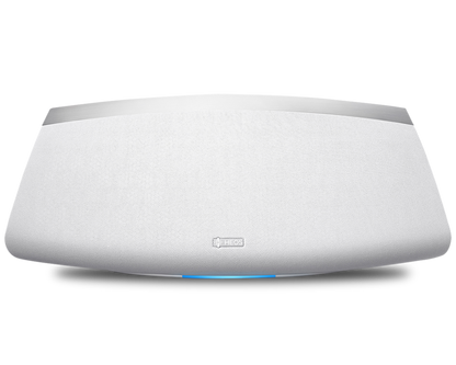 Denon Heos 7 HS2 WiFi Speaker