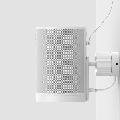 Sonos Era 100 Pro(Pair)