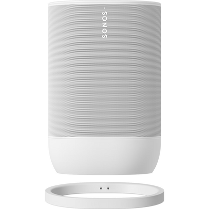 Sonos Move 2