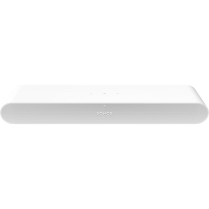 Sonos Ray