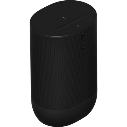 Sonos Move 2