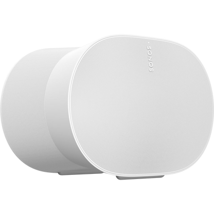 Sonos Era 300