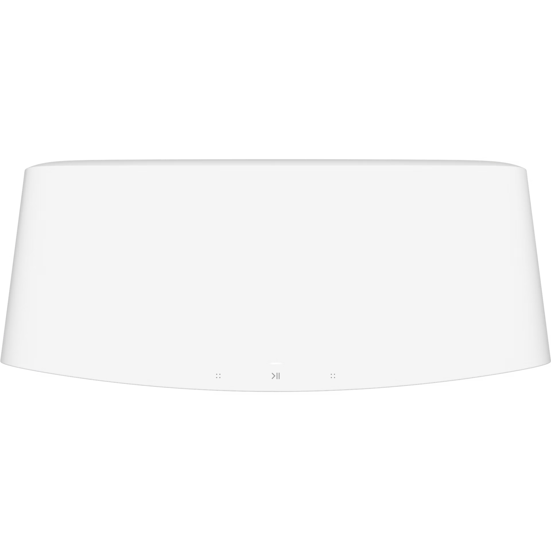 Sonos Five