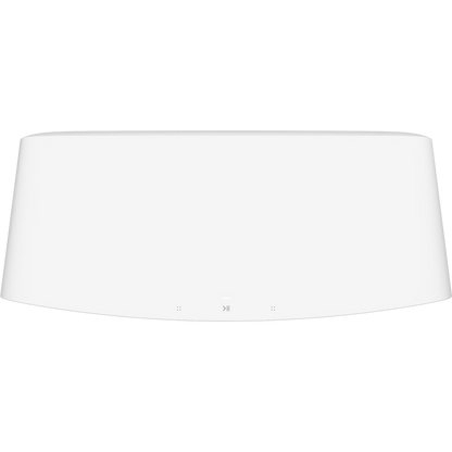 Sonos Five
