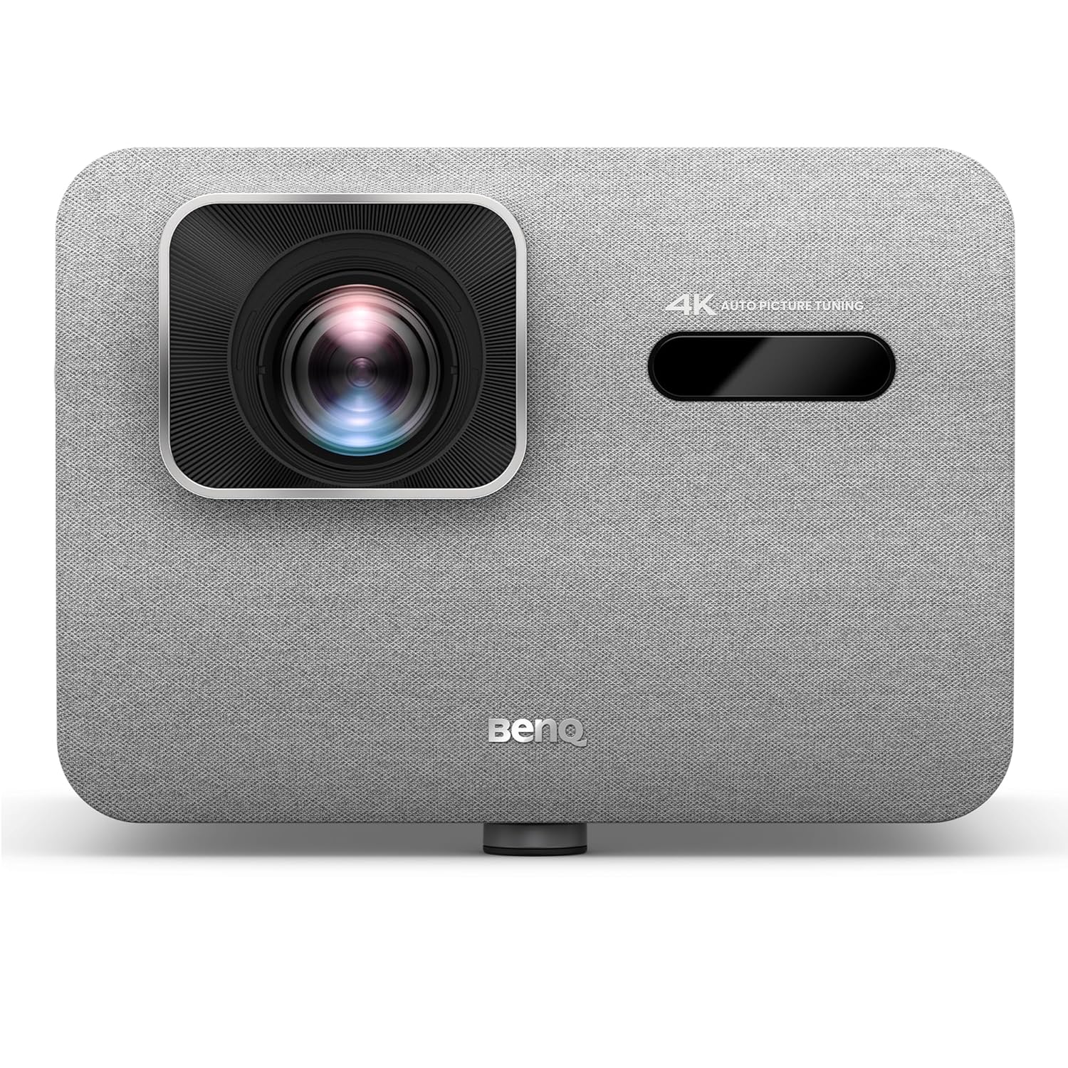 Benq TK 705i 4K 4LED Projector