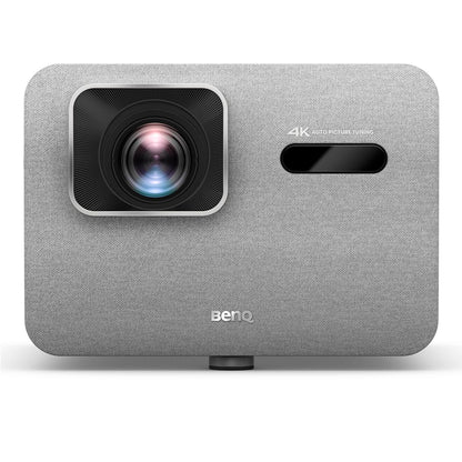 Benq TK 705i 4K 4LED Projector
