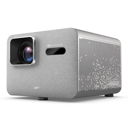 Benq TK705STi 4K 4LED Projector