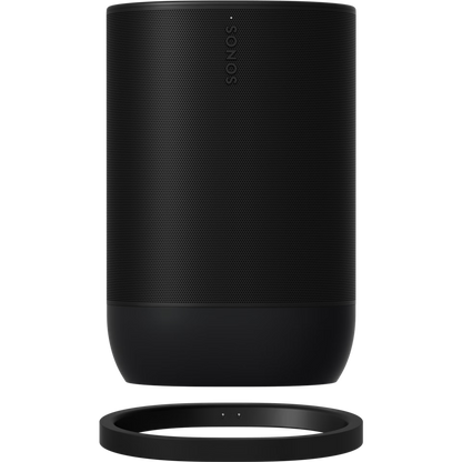 Sonos Move 2
