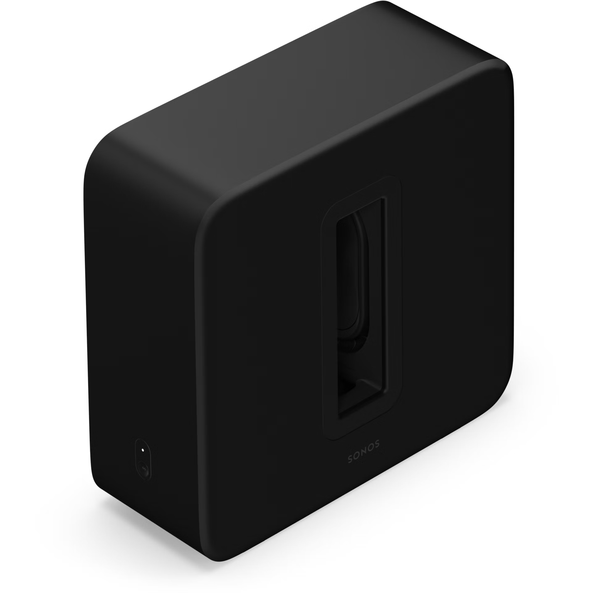Sonos Sub Gen 4