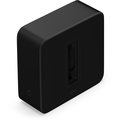Sonos Sub Gen 4