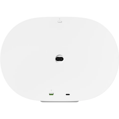Sonos Era 300