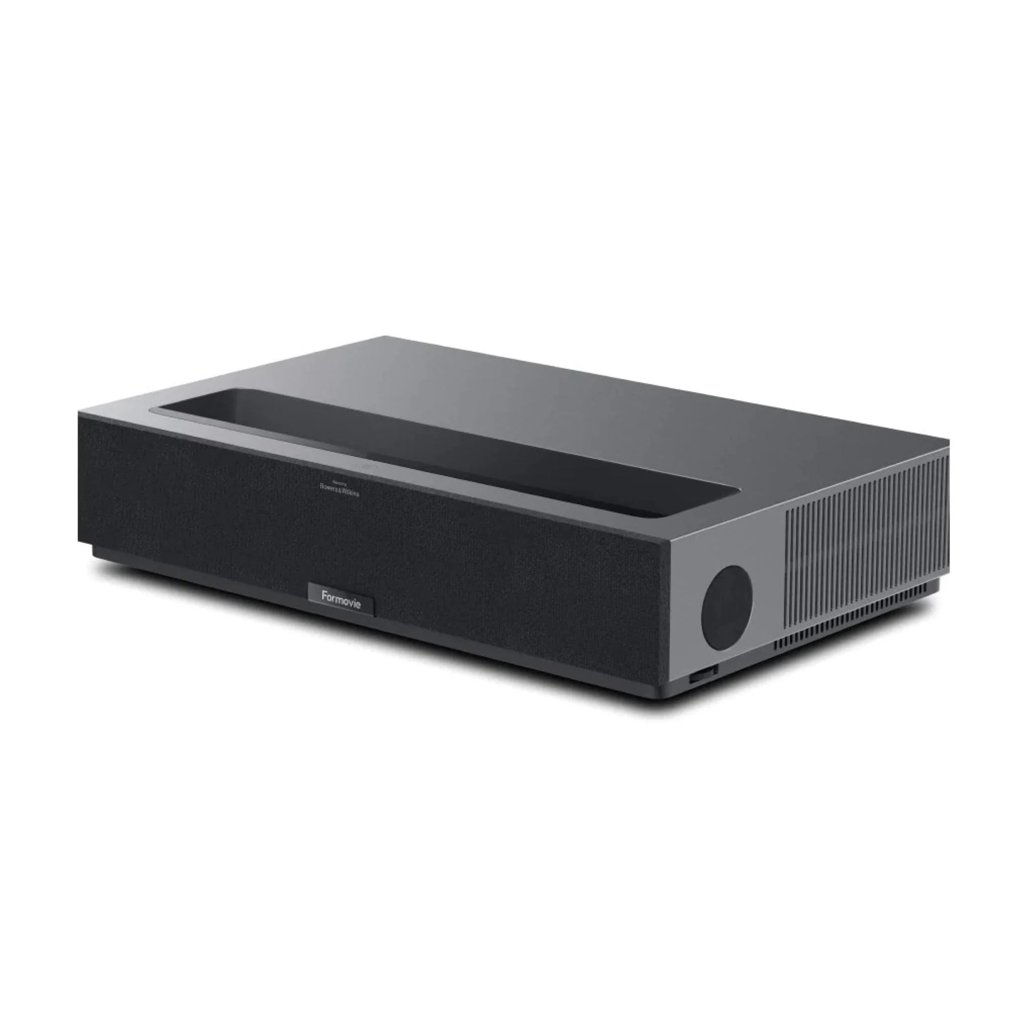 Formovie Theater Projector