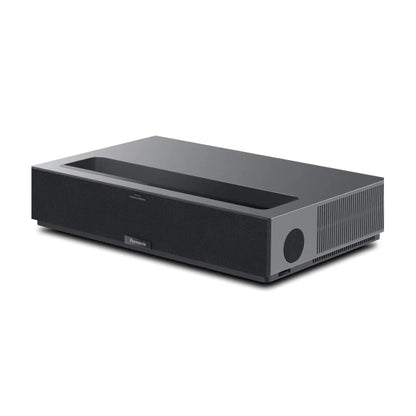 Formovie Theater Projector