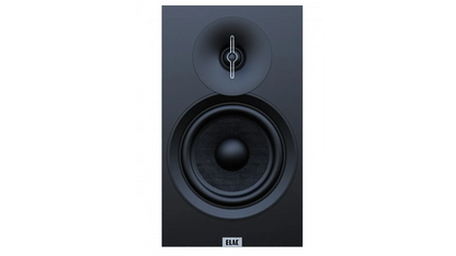 Elac Debut B5.3 Bookshelf Speakers