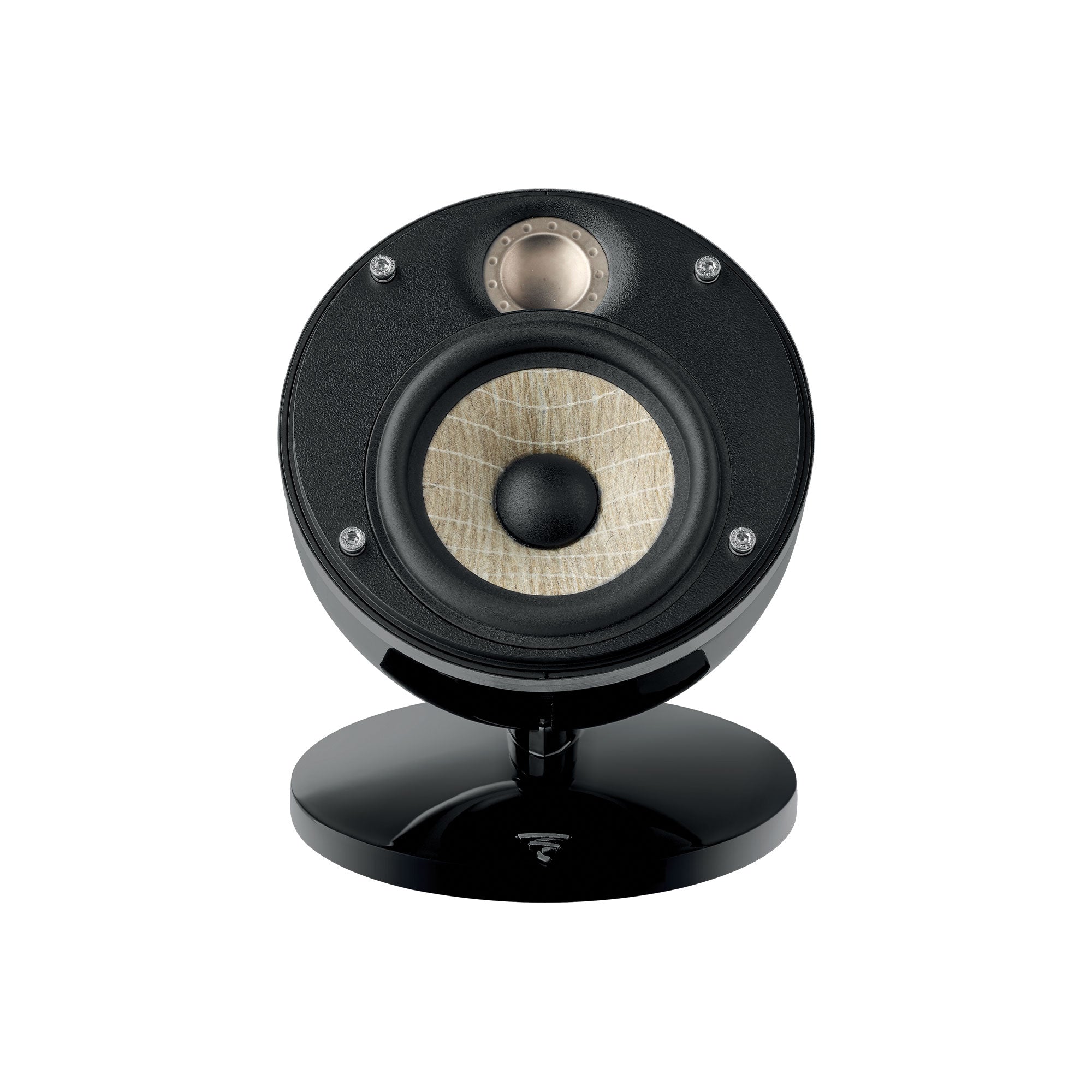 Focal DOME FLAX SUB-AIR
