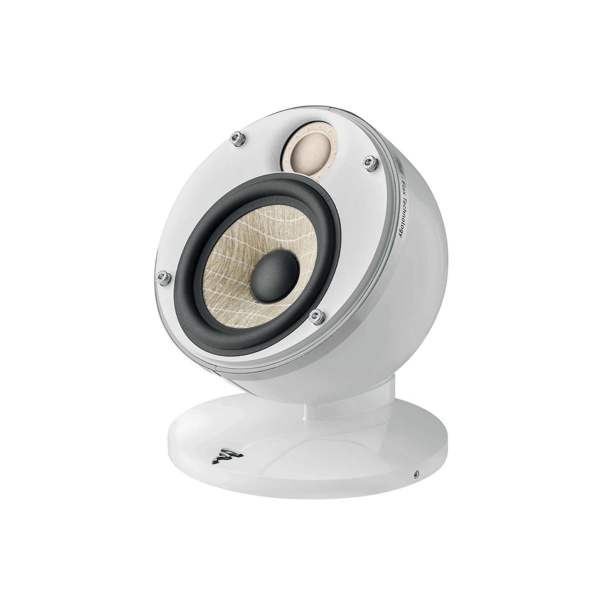 Focal DOME FLAX SUB-AIR