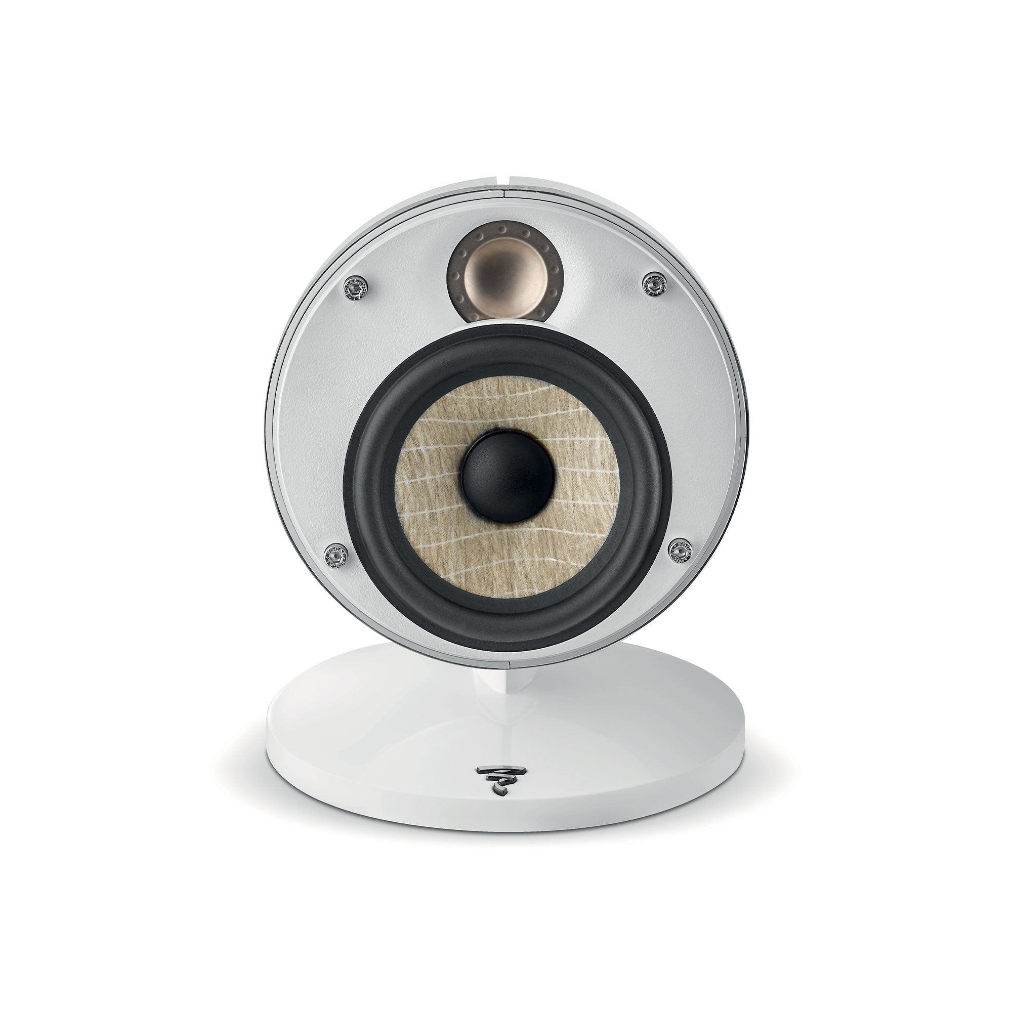 Focal DOME FLAX SUB-AIR