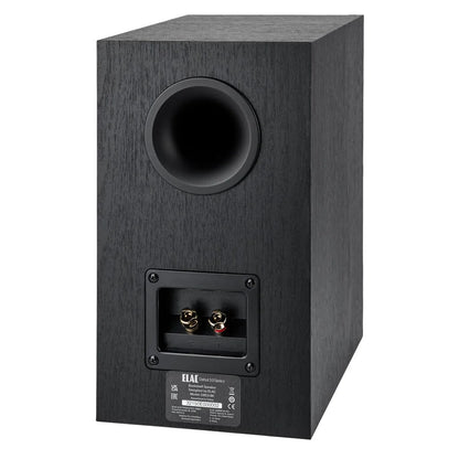 Elac Debut B5.3 Bookshelf Speakers