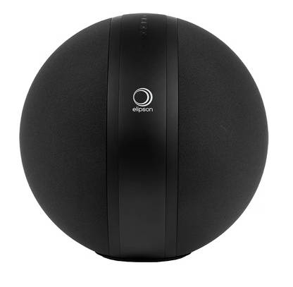 Elipson Audio W35 Xi Speaker with Stand