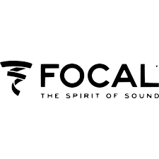 Focal Dealers in India