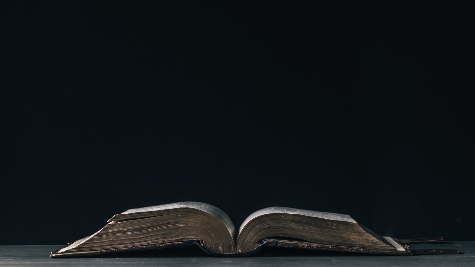 TappAV Home Cinema Guide and Resources