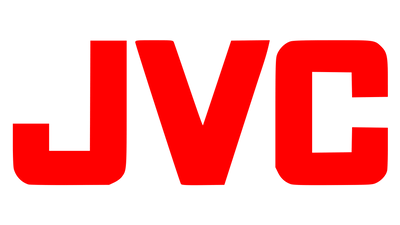 JVC Projector Dealers India