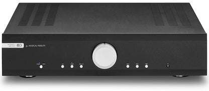 Musical Fidelity M3i Integrated Amplifier