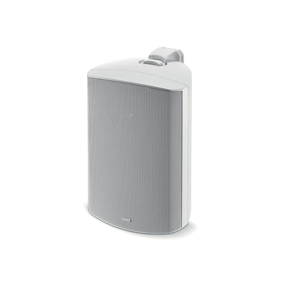 Focal 100 OD8-T